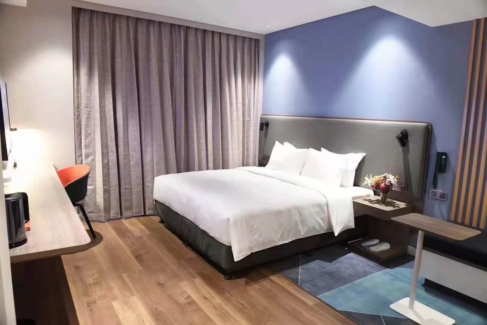 3e0debca-fd9f-4ce3-ab60-2e54b7162d50 3e0debca-fd9f-4ce3-ab60-2e54b7162d50