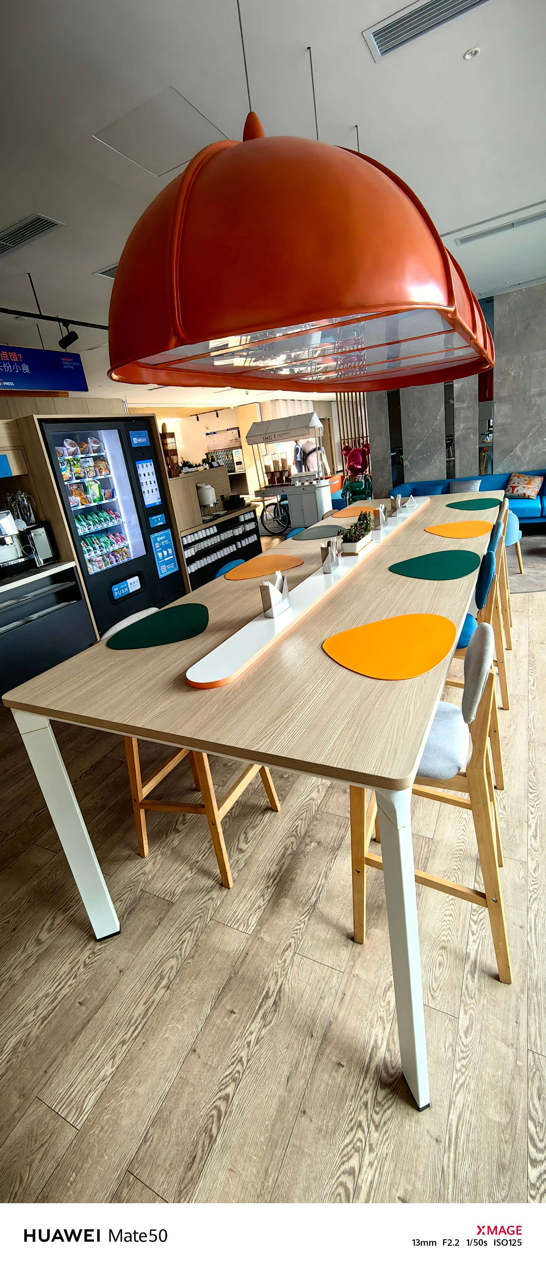 de1c4f7c-eb1d-4e95-bd9d-cd4390e08e9d