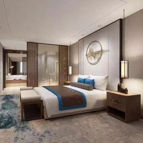 f130a7d7-a9f0-41fa-903a-59da9bffc099 f130a7d7-a9f0-41fa-903a-59da9bffc099