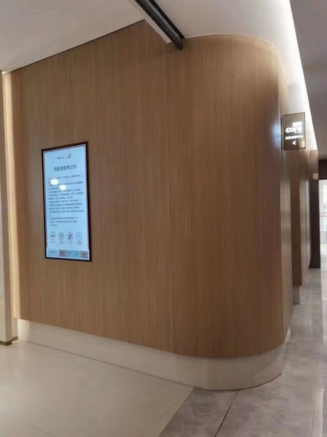 e3a03ee1-b670-4dcd-b06a-38cb378025d4 e3a03ee1-b670-4dcd-b06a-38cb378025d4