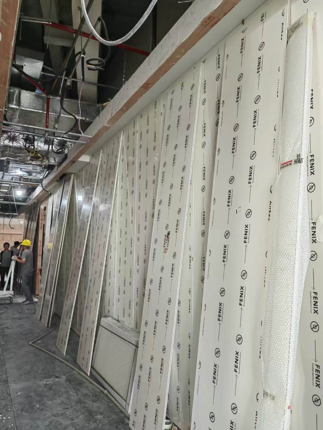 aec6606f-def3-44d7-bba2-2232d1d95e9f aec6606f-def3-44d7-bba2-2232d1d95e9f