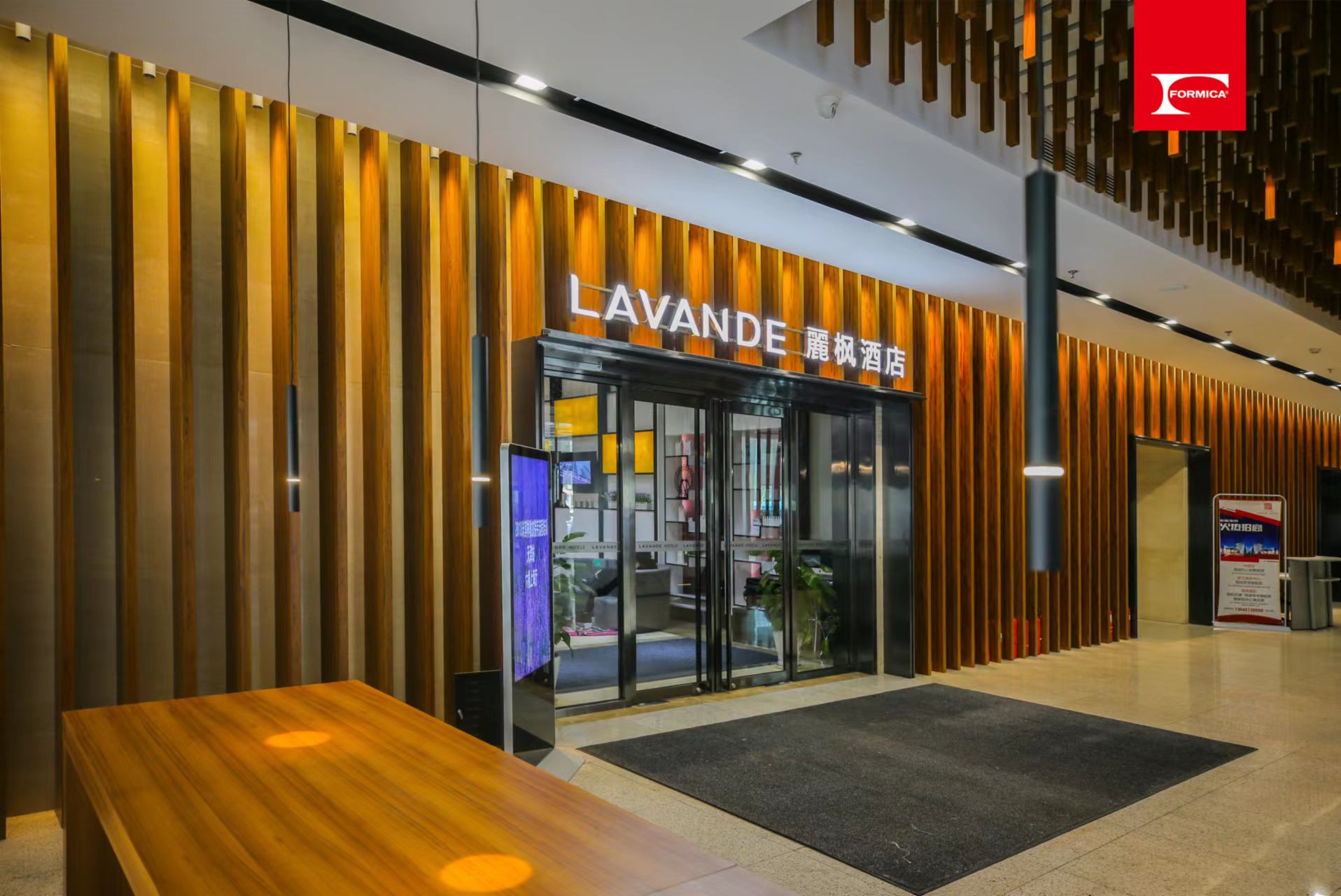 f79c7f47-876c-4a4f-86c6-6f58b8794a3a f79c7f47-876c-4a4f-86c6-6f58b8794a3a