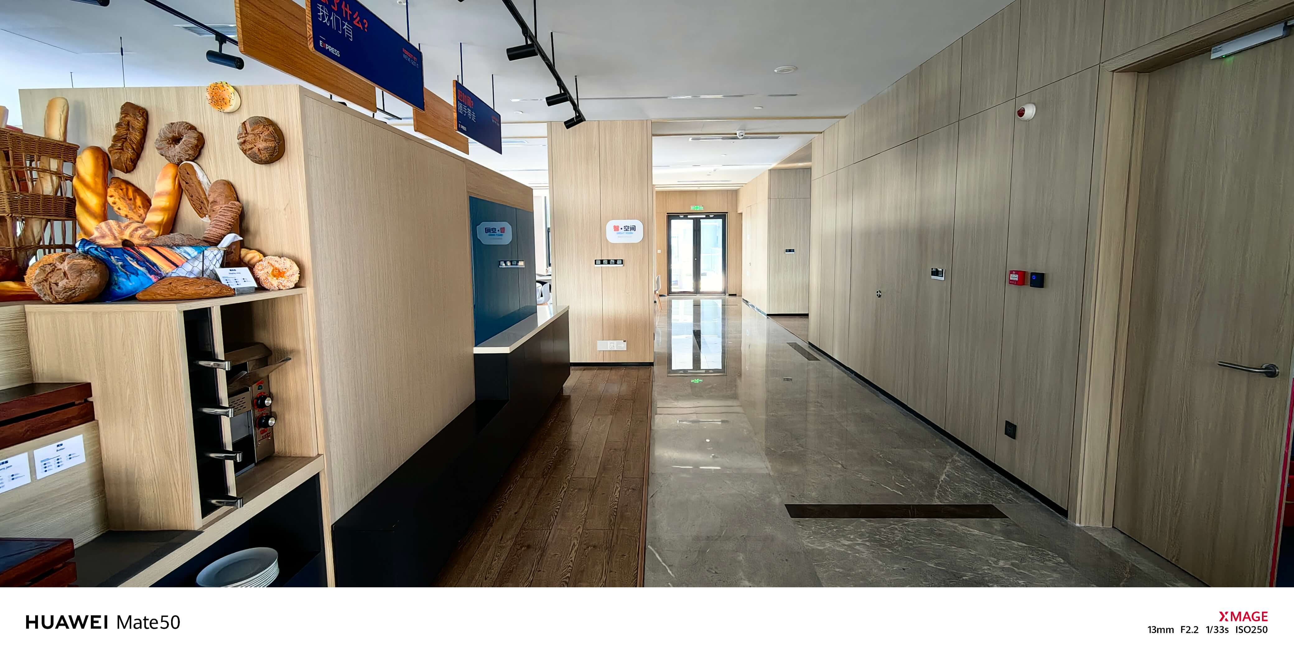 c7dff33a-a15a-47f1-93c9-c165853d180b