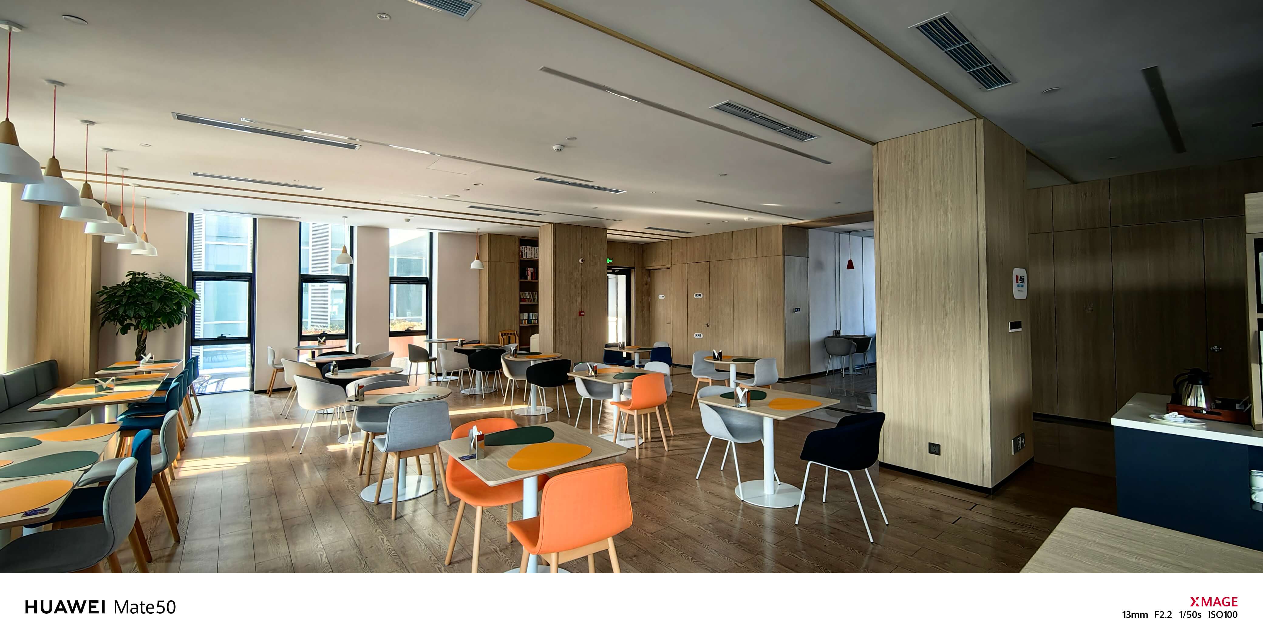 d306180e-3ed8-4181-9d07-b912d29422d9 d306180e-3ed8-4181-9d07-b912d29422d9