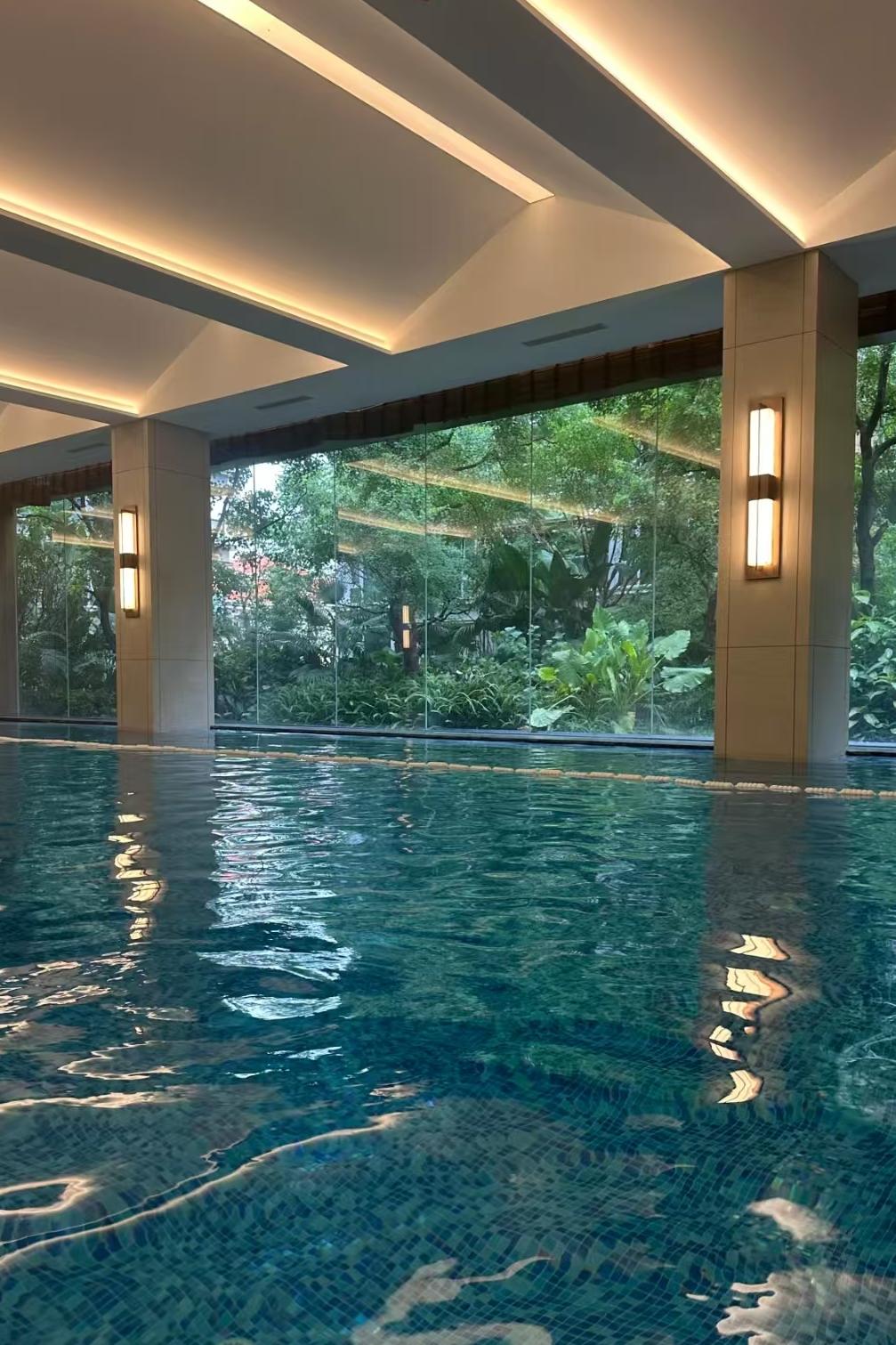 微信圖片_20250731155716_302 微信圖片_20250731155716_302