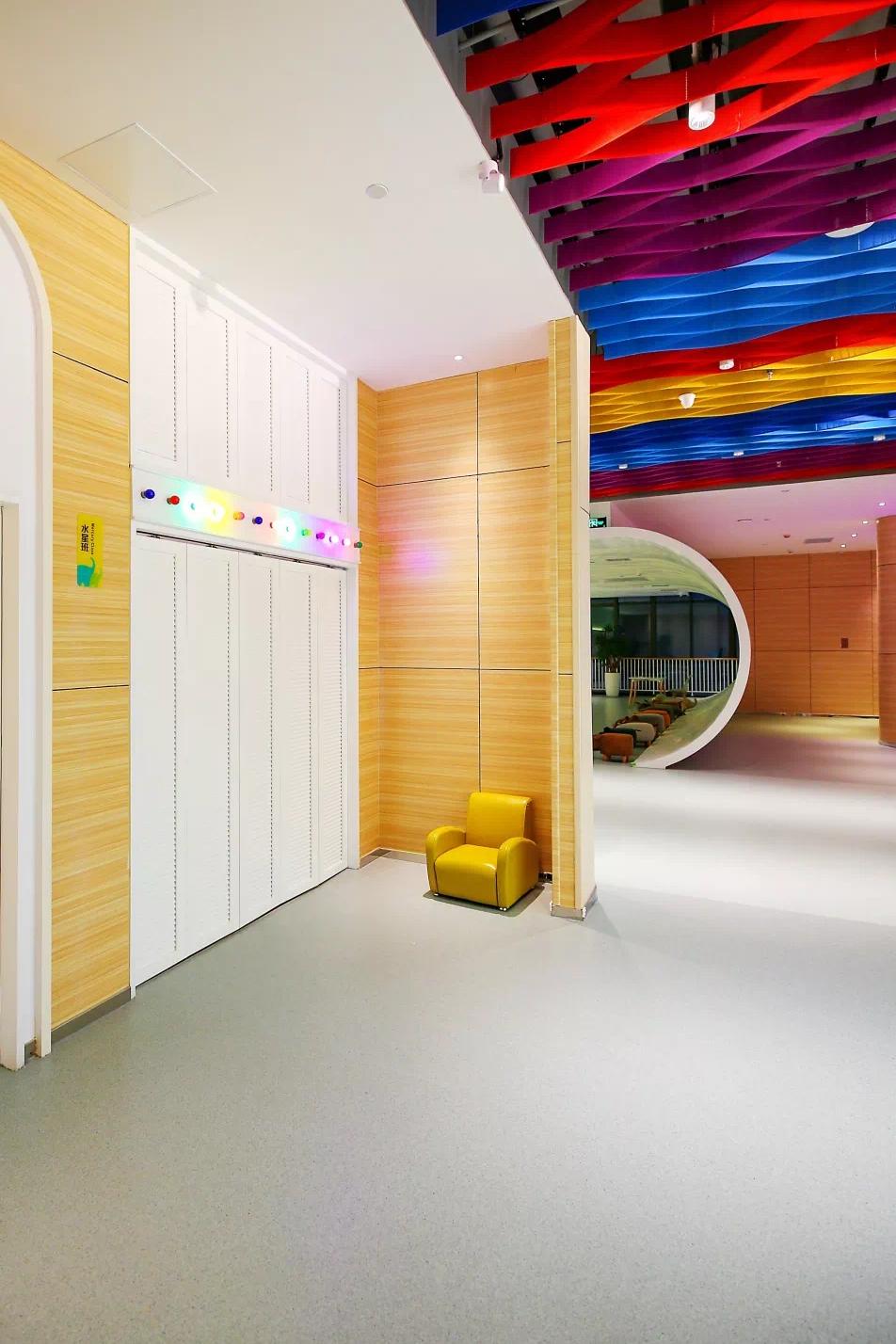 微信圖片_20241211104455 微信圖片_20241211104455