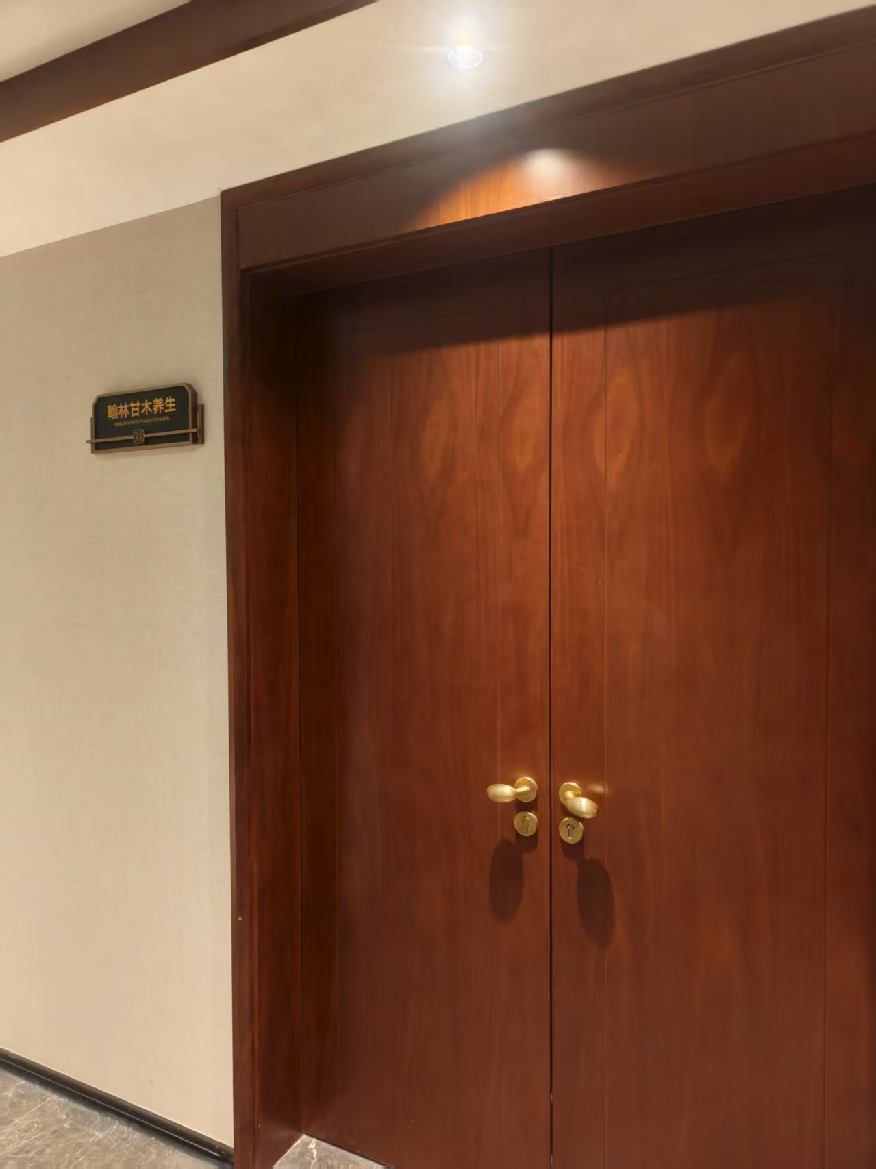 定制門(mén)拉手5 定制門(mén)拉手5