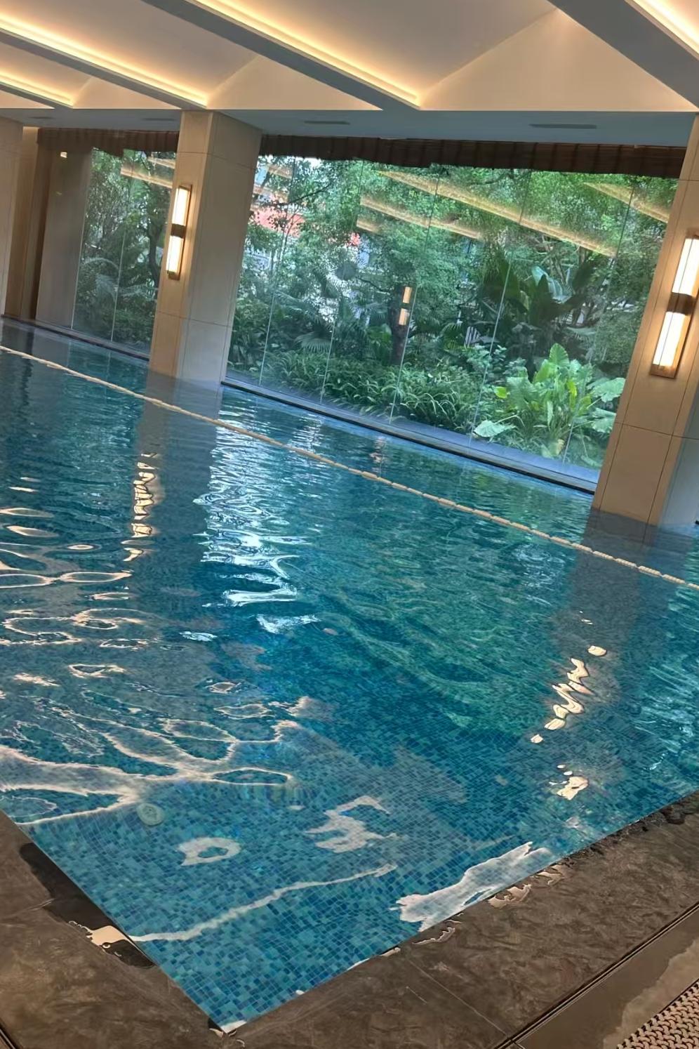 微信圖片_20250731155717_300 微信圖片_20250731155717_300