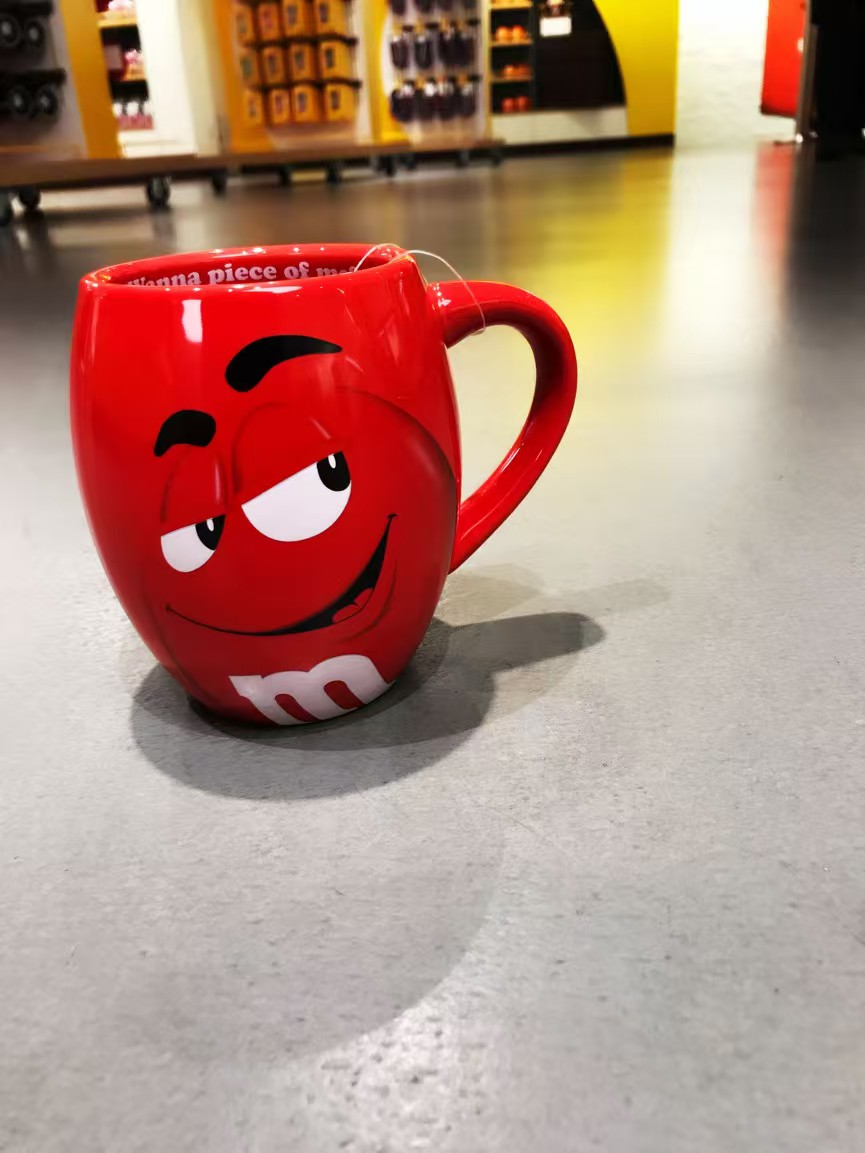 微信圖片_20250826115240_587 微信圖片_20250826115240_587