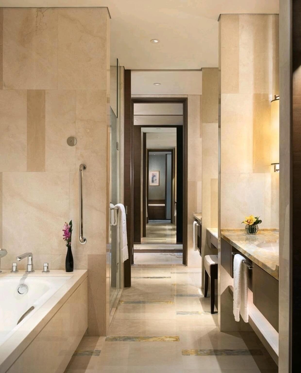 微信圖片_20250731113416_284 微信圖片_20250731113416_284