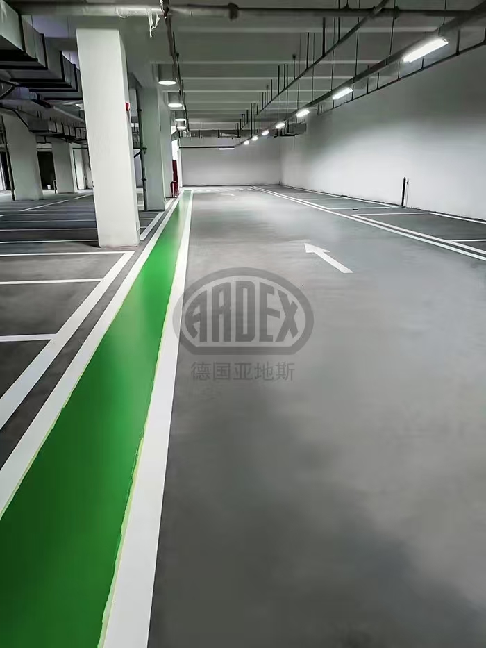 微信圖片_20250826115147_582 微信圖片_20250826115147_582